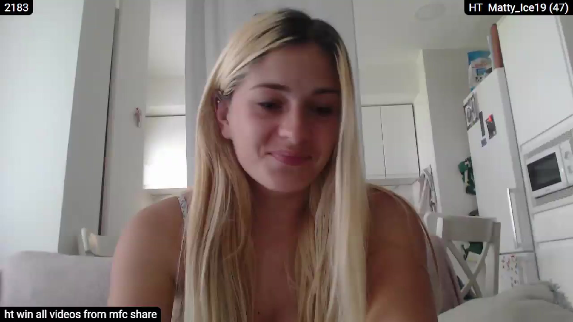 Gallery image thumbnail from LolasWorld's myfreecams stream on, 05/08/2026, 14:16 image 11 of 20