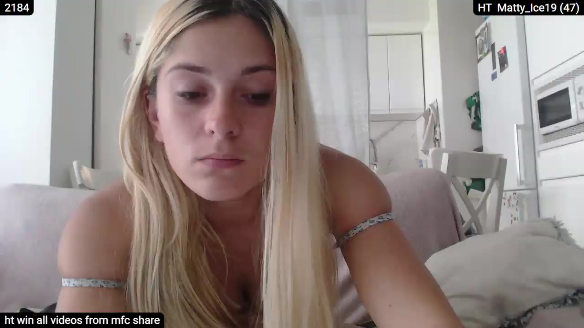 Gallery image thumbnail from LolasWorld's myfreecams stream on, 05/08/2026, 14:16 image 15 of 20
