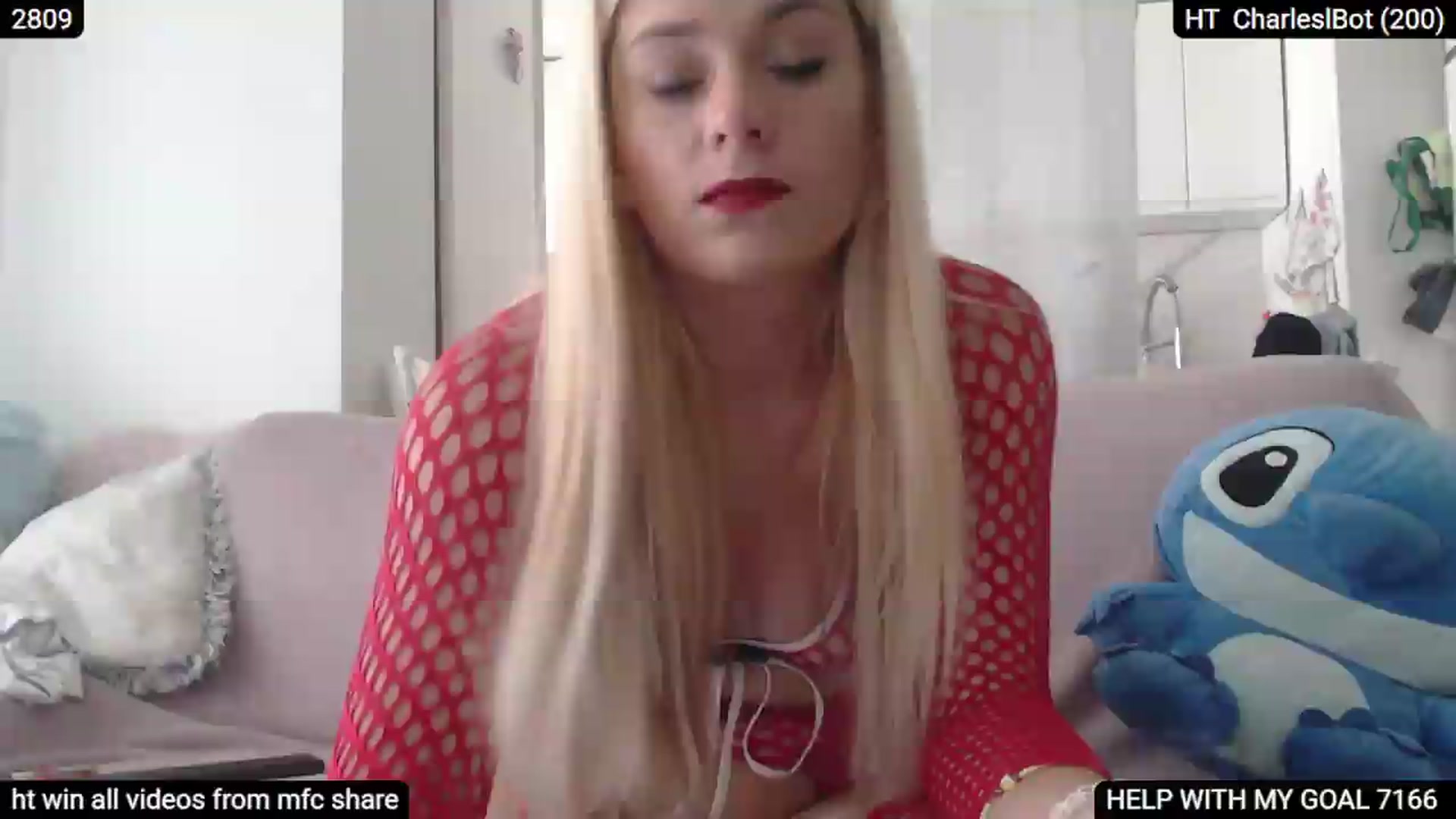 Gallery image thumbnail from LolasWorld's myfreecams stream on, 05/12/2026, 13:49 image 5 of 20