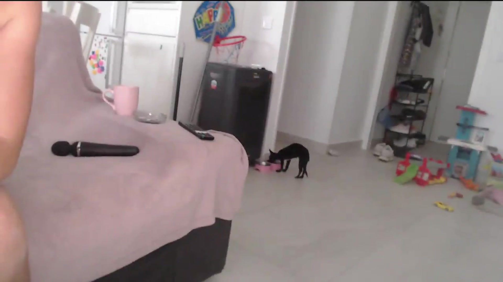 Gallery image thumbnail from LolasWorld's myfreecams stream on, 05/15/2026, 14:16 image 20 of 20