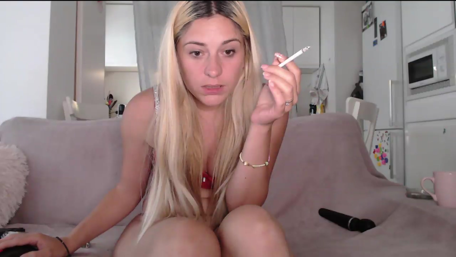 Gallery image thumbnail from LolasWorld's myfreecams stream on, 05/15/2026, 14:16 image 3 of 20