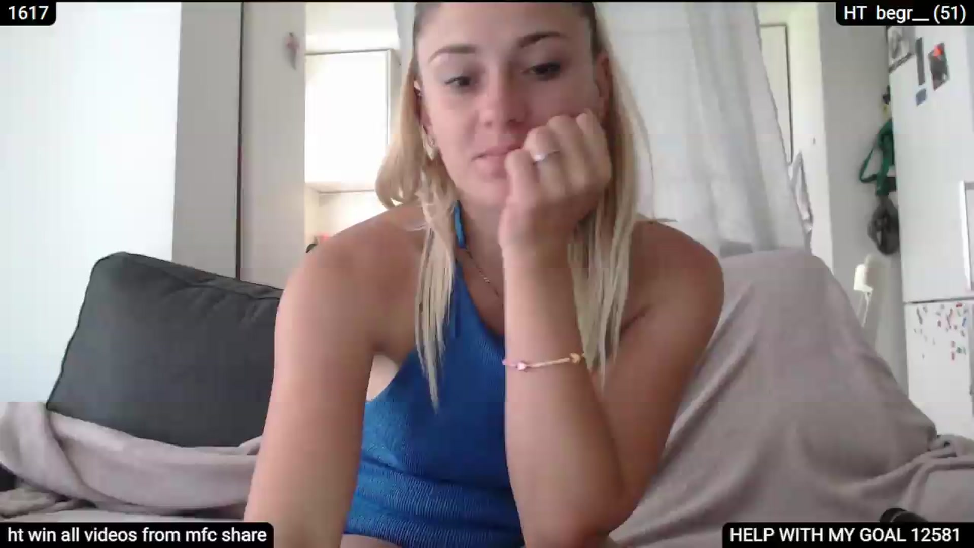 Gallery image thumbnail from LolasWorld's myfreecams stream on, 05/21/2026, 13:45 image 19 of 20