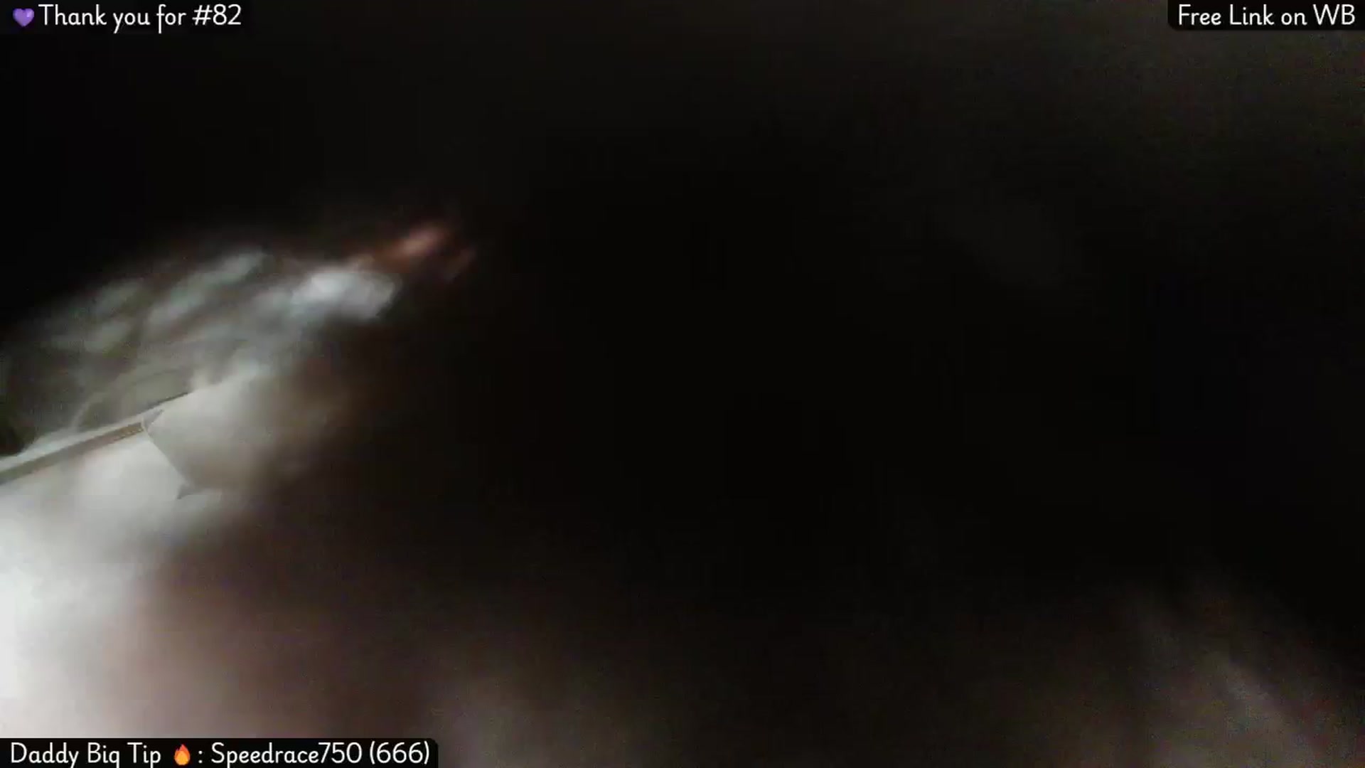 Gallery image thumbnail from Lolathorne's myfreecams stream on, 11/03/2025, 24:54 image 4 of 20