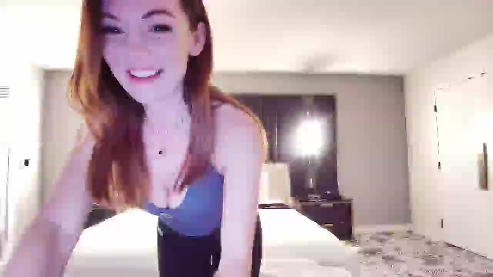 Gallery image thumbnail from Lolathorne's myfreecams stream on, 01/21/2026, 24:47 image 1 of 20