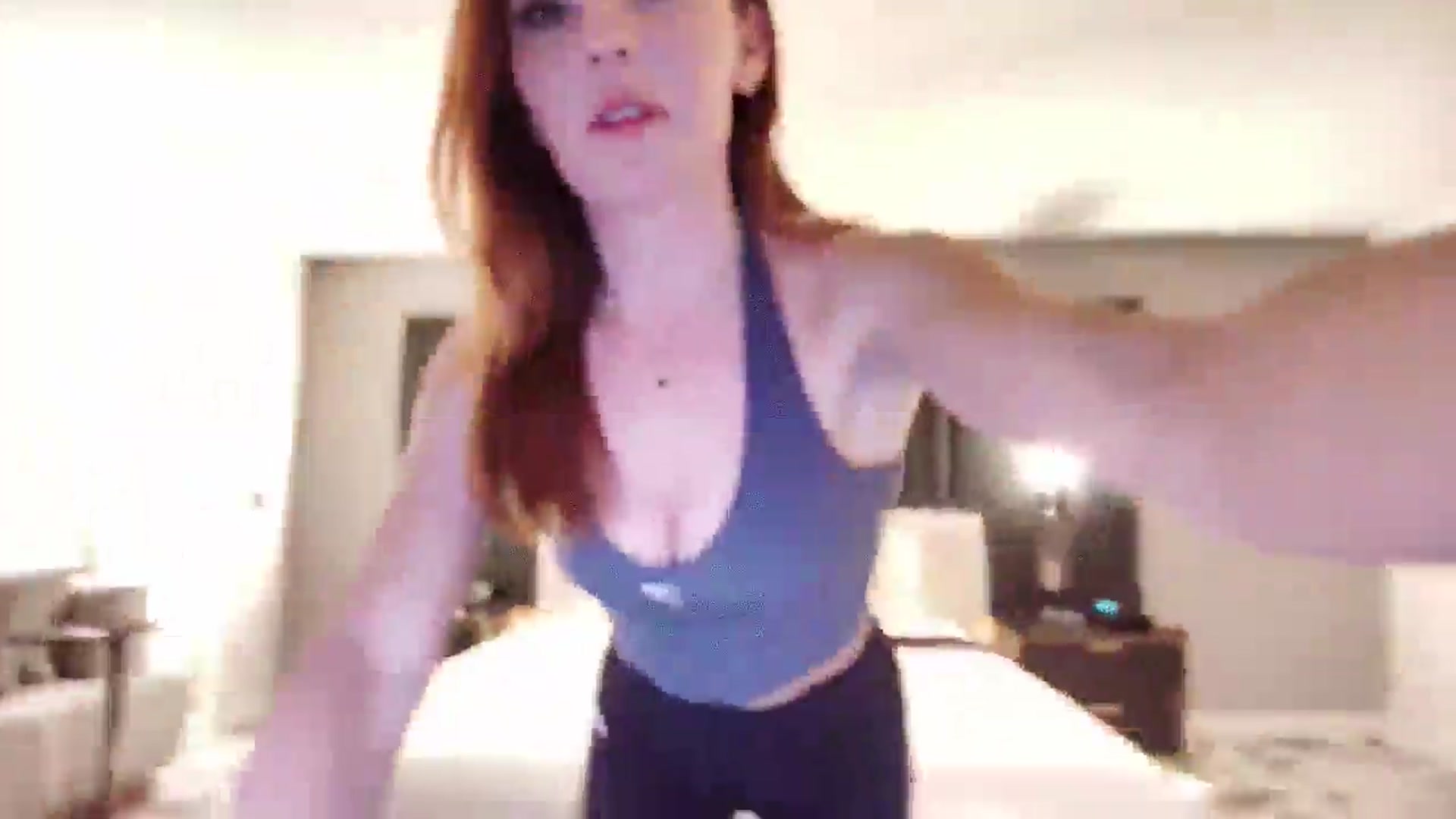 Gallery image thumbnail from Lolathorne's myfreecams stream on, 01/21/2026, 24:47 image 2 of 20