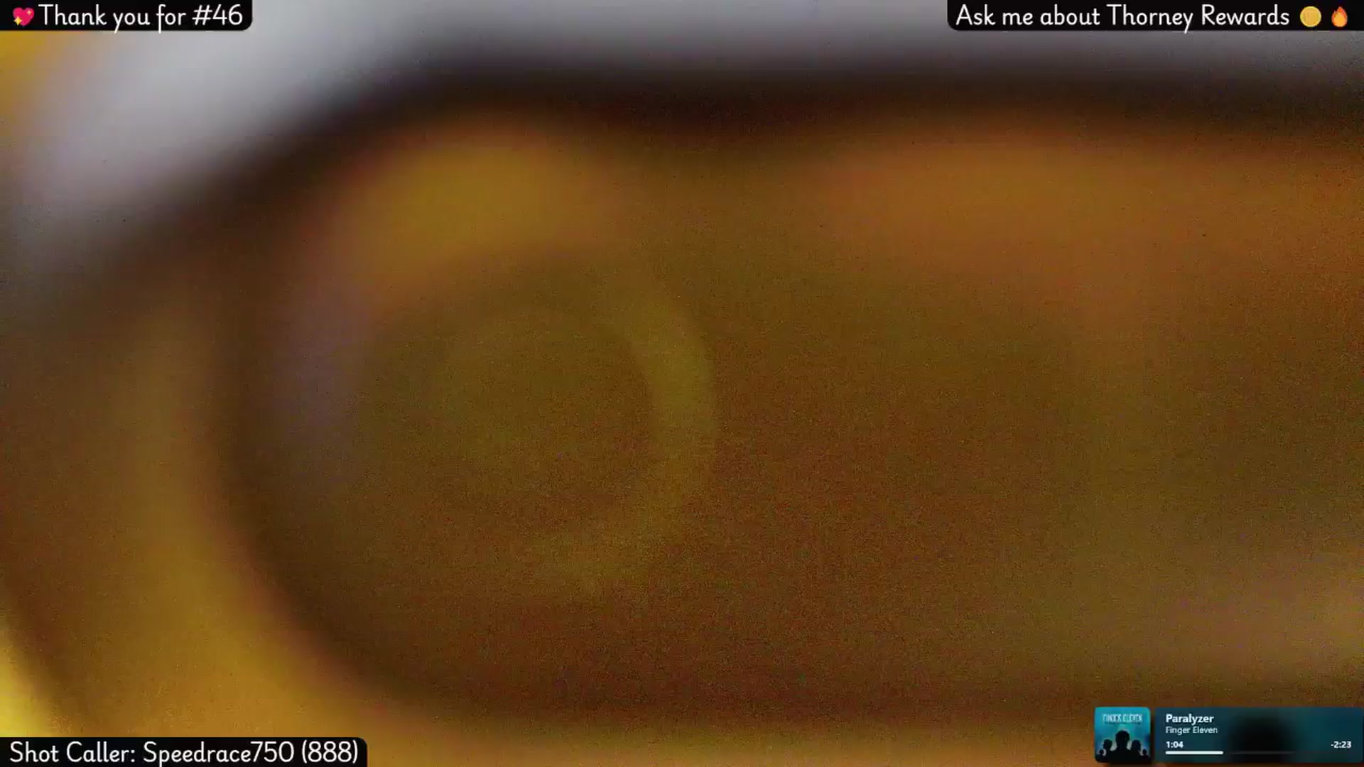 Gallery image thumbnail from Lolathorne's myfreecams stream on, 03/09/2026, 23:29 image 7 of 20