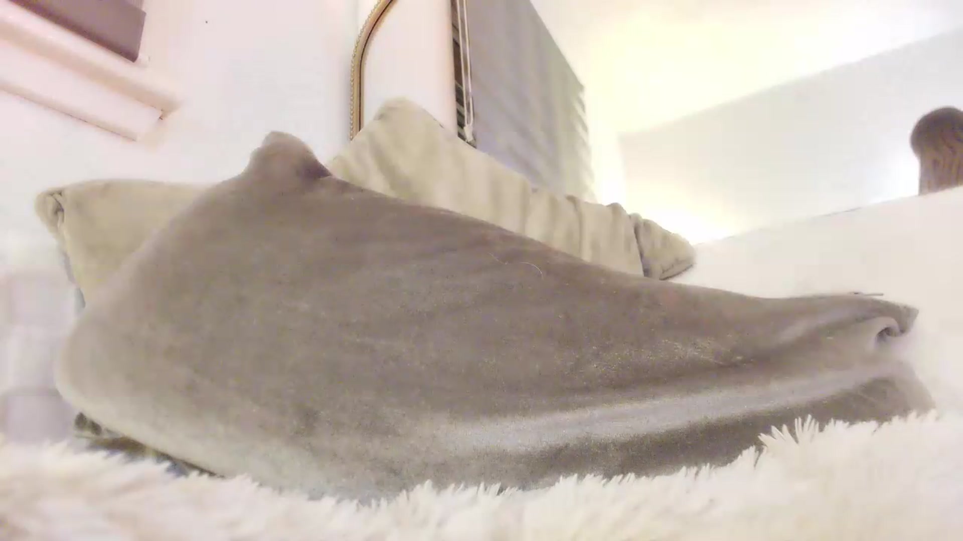 Gallery image thumbnail from Lolathorne's myfreecams stream on, 05/20/2026, 22:59 image 13 of 20
