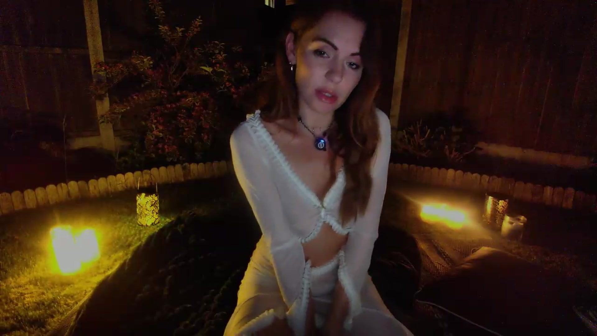Gallery image thumbnail from Lolathorne's myfreecams stream on, 05/25/2026, 22:55 image 10 of 20
