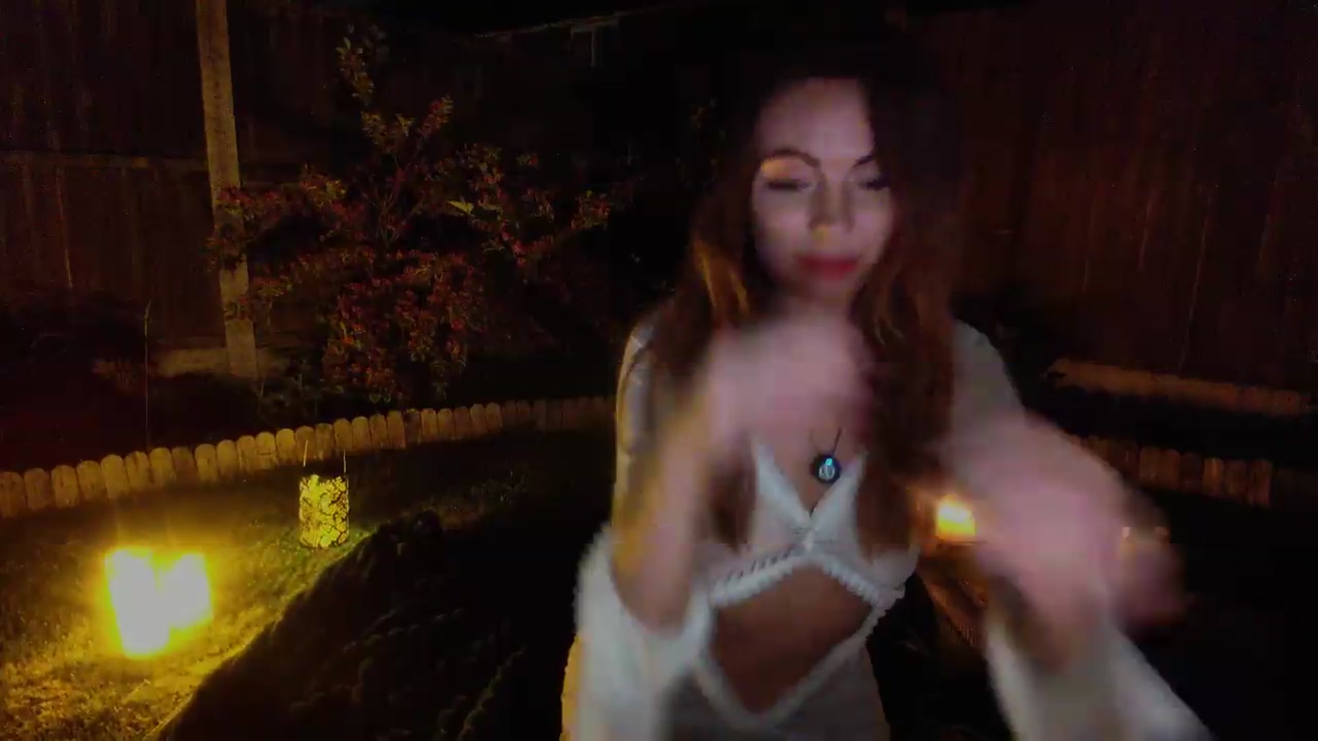 Gallery image thumbnail from Lolathorne's myfreecams stream on, 05/25/2026, 22:55 image 4 of 20