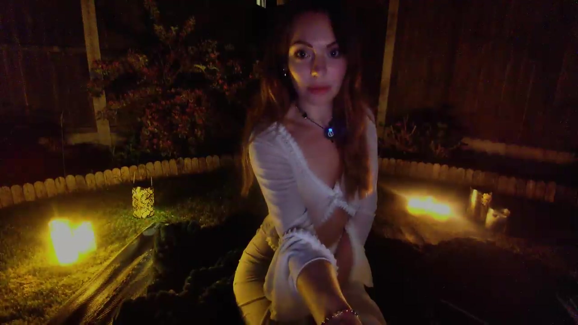 Gallery image thumbnail from Lolathorne's myfreecams stream on, 05/25/2026, 22:55 image 16 of 20