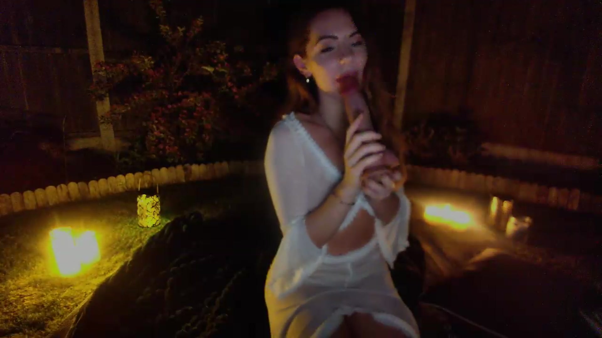 Gallery image thumbnail from Lolathorne's myfreecams stream on, 05/25/2026, 22:55 image 7 of 20