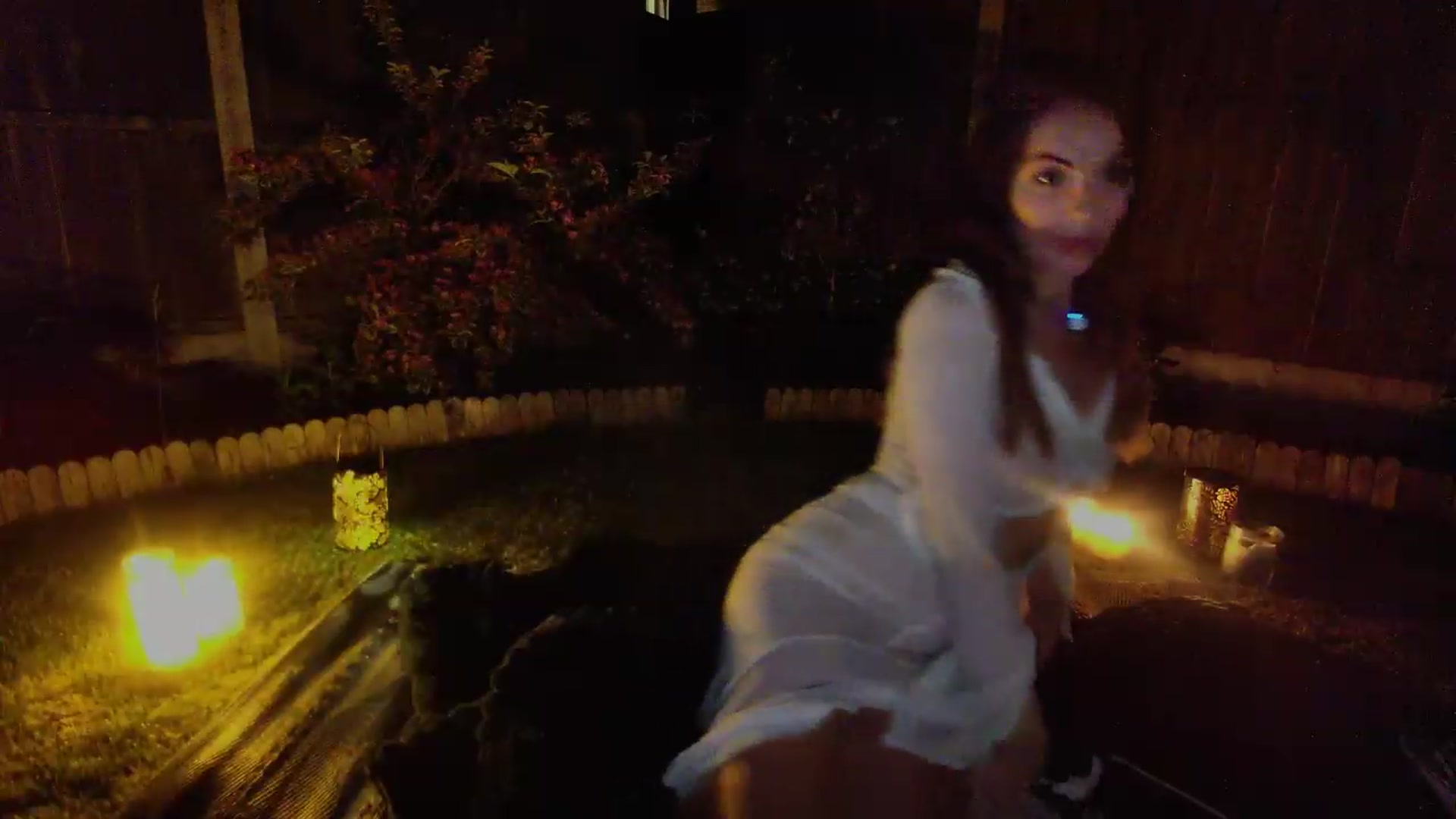 Gallery image thumbnail from Lolathorne's myfreecams stream on, 05/25/2026, 22:55 image 12 of 20