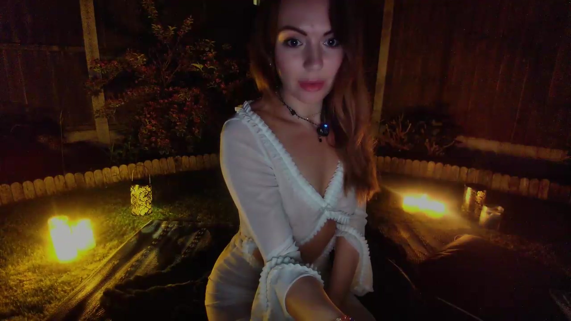 Gallery image thumbnail from Lolathorne's myfreecams stream on, 05/25/2026, 22:55 image 18 of 20