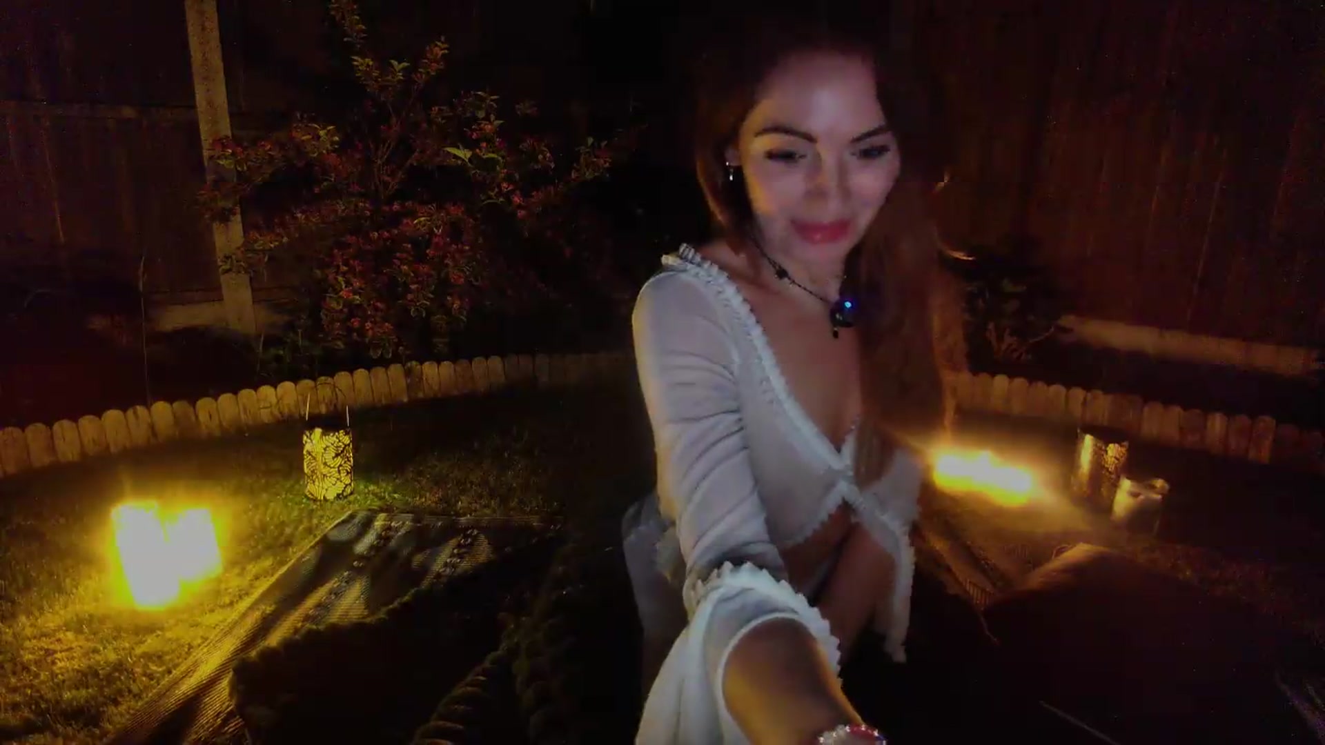 Gallery image thumbnail from Lolathorne's myfreecams stream on, 05/25/2026, 22:55 image 17 of 20