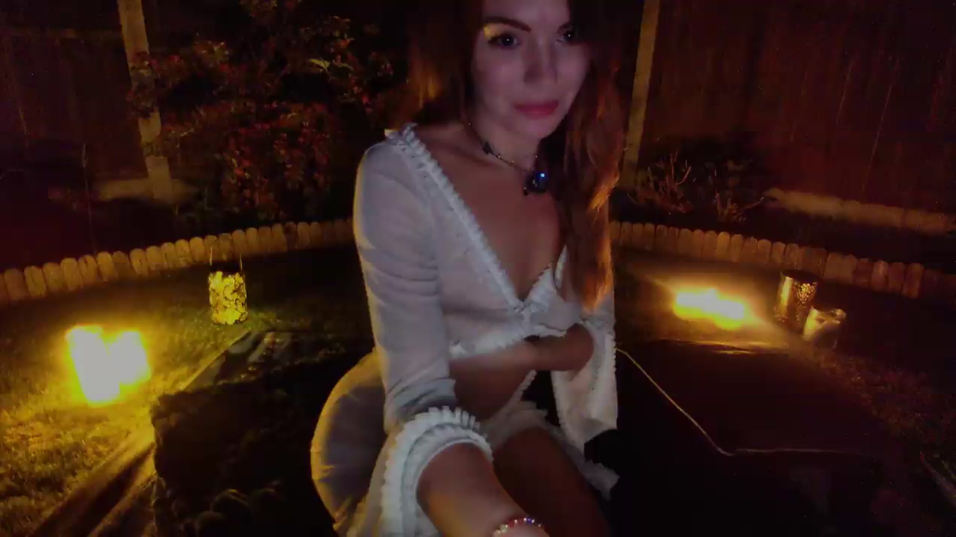 Gallery image thumbnail from Lolathorne's myfreecams stream on, 05/25/2026, 23:39 image 2 of 20