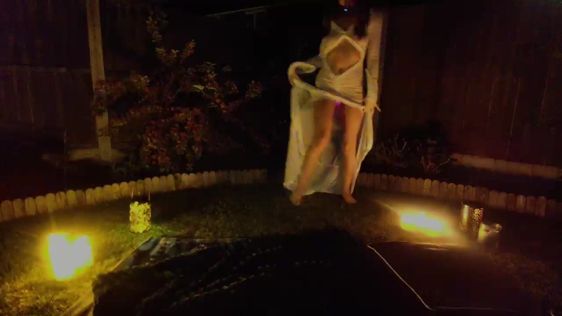 Gallery image thumbnail from Lolathorne's myfreecams stream on, 05/25/2026, 23:39 image 4 of 20