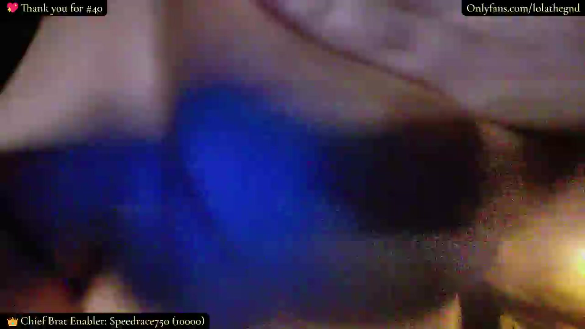 Gallery image thumbnail from Lolathorne's myfreecams stream on, 05/28/2026, 22:24 image 9 of 20