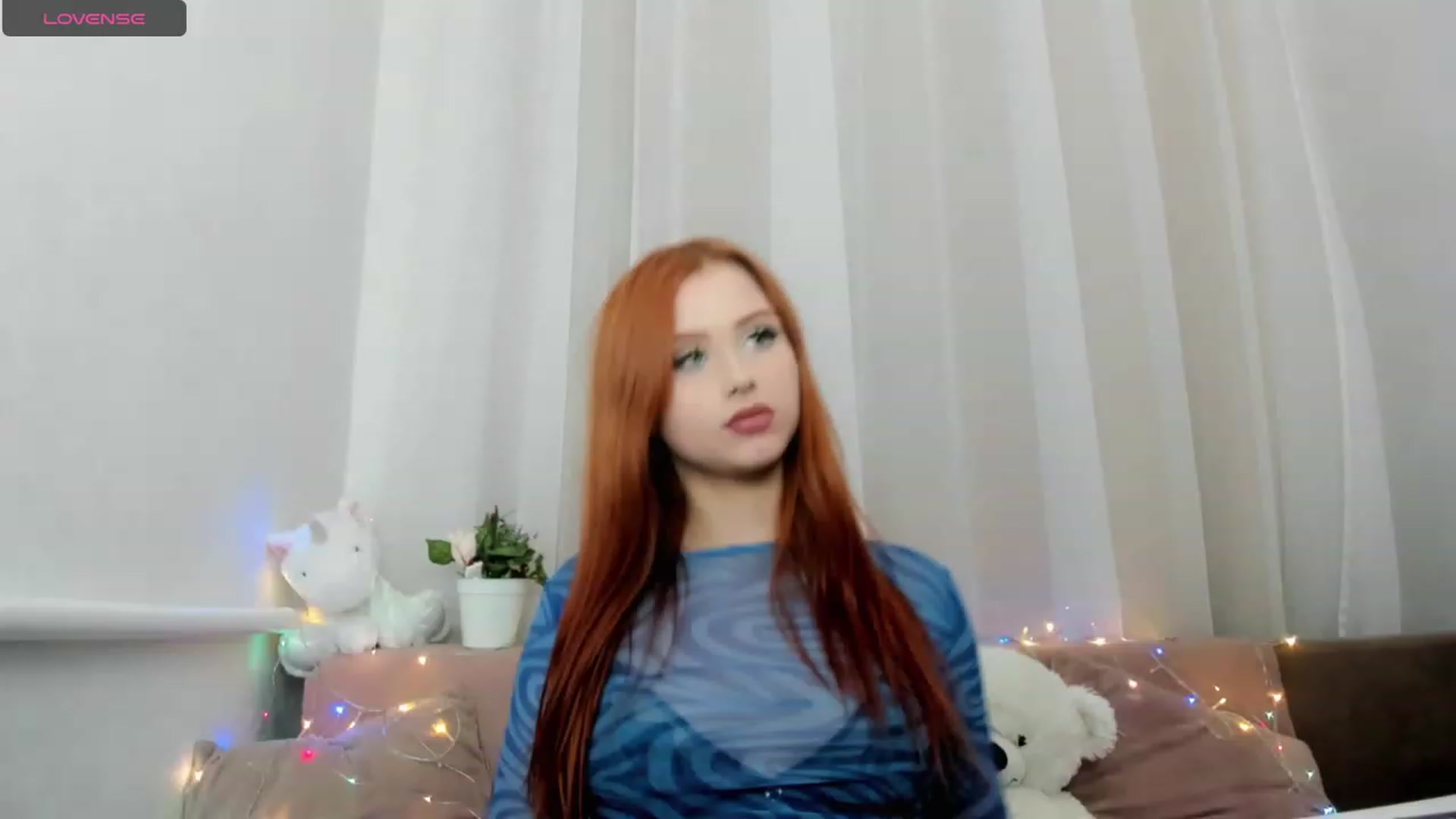 Gallery image thumbnail from Loli_Pop_X1's myfreecams stream on, 10/25/2023, 01:57 image 19 of 20