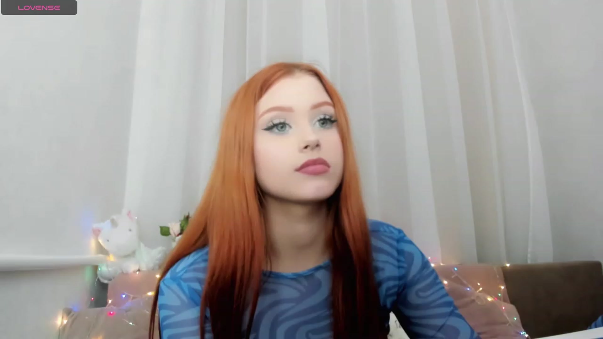 Gallery image thumbnail from Loli_Pop_X1's myfreecams stream on, 10/25/2023, 01:57 image 2 of 20