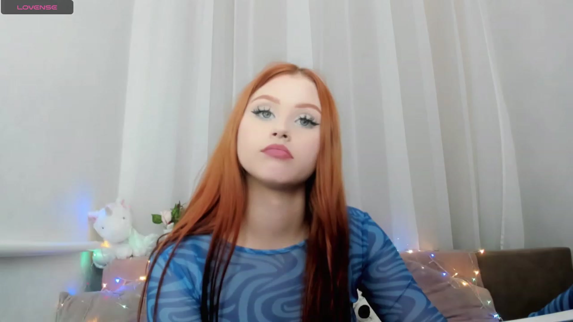 Gallery image thumbnail from Loli_Pop_X1's myfreecams stream on, 10/25/2023, 01:57 image 1 of 20