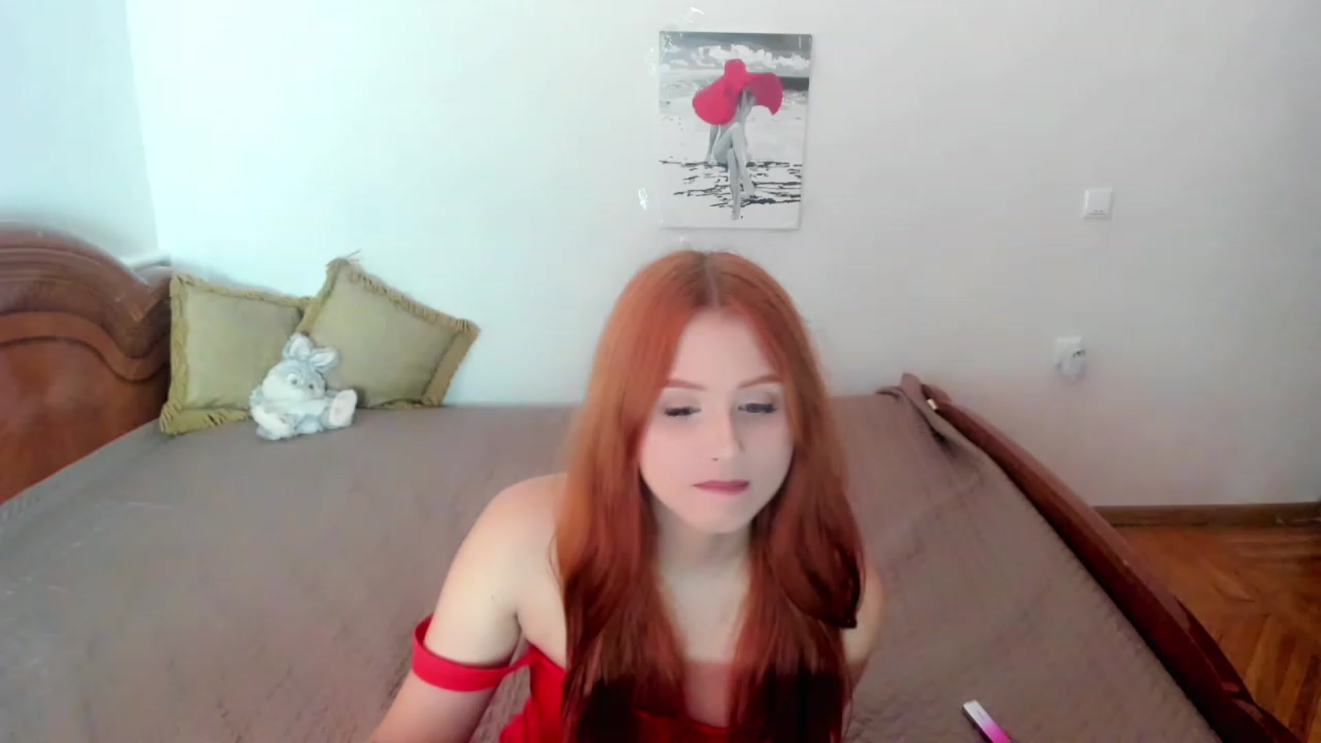 Gallery image thumbnail from Loli_Pop_X1's myfreecams stream on, 10/26/2023, 11:59 image 12 of 20