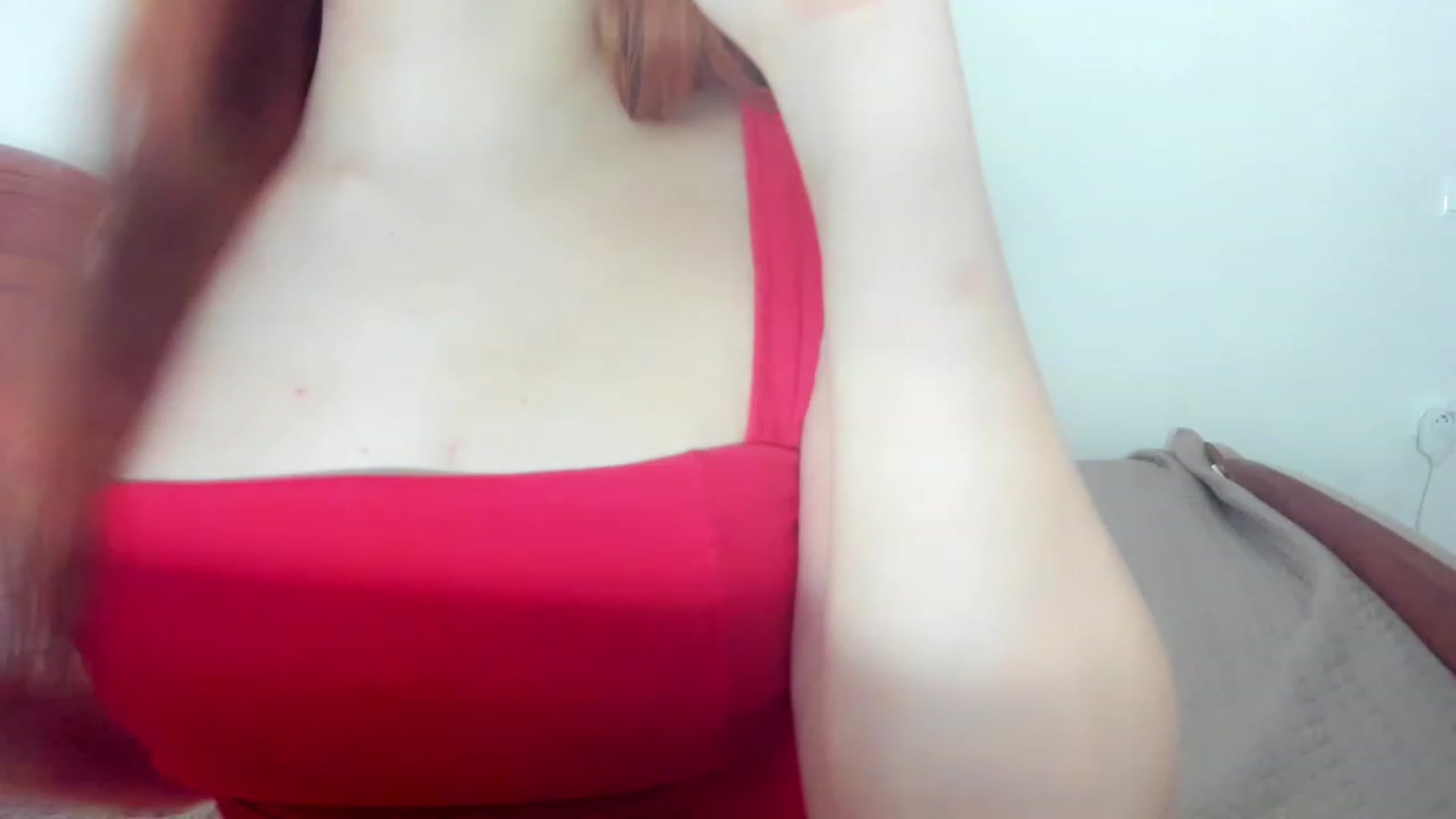 Gallery image thumbnail from Loli_Pop_X1's myfreecams stream on, 10/26/2023, 16:59 image 4 of 20