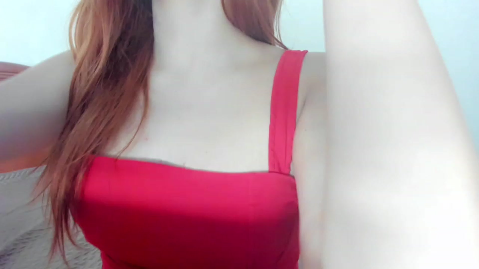 Gallery image thumbnail from Loli_Pop_X1's myfreecams stream on, 10/26/2023, 16:59 image 3 of 20