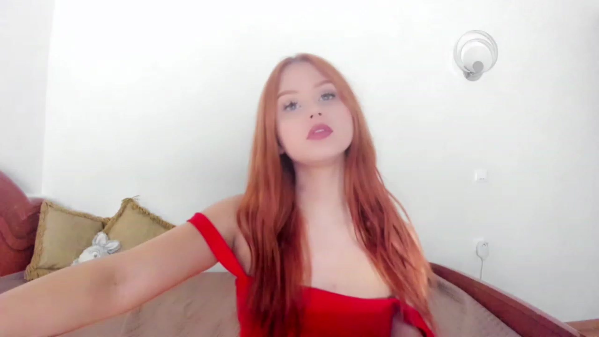 Gallery image thumbnail from Loli_Pop_X1's myfreecams stream on, 10/26/2023, 16:59 image 16 of 20