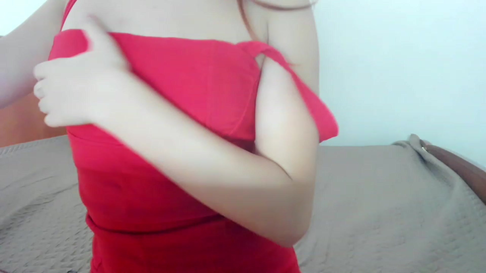Gallery image thumbnail from Loli_Pop_X1's myfreecams stream on, 10/26/2023, 16:59 image 6 of 20