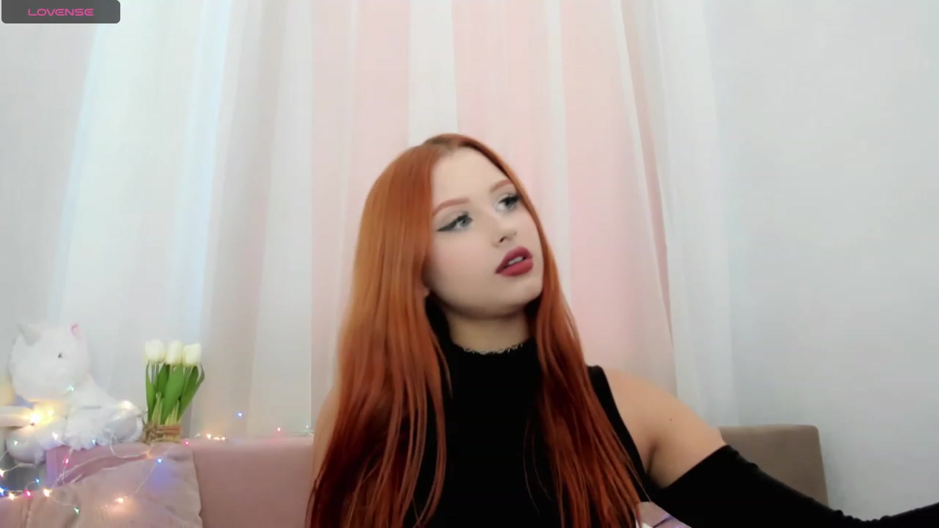 Gallery image thumbnail from Loli_Pop_X1's myfreecams stream on, 11/02/2023, 10:43 image 3 of 20