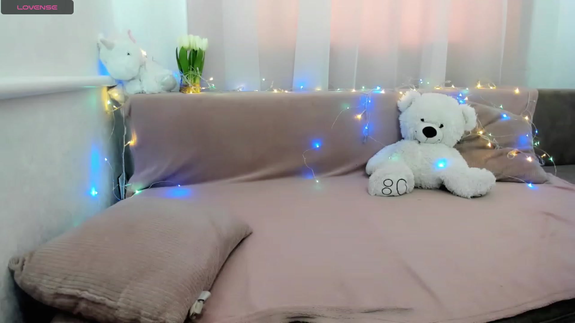 Gallery image thumbnail from Loli_Pop_X1's myfreecams stream on, 11/03/2023, 10:19 image 19 of 20