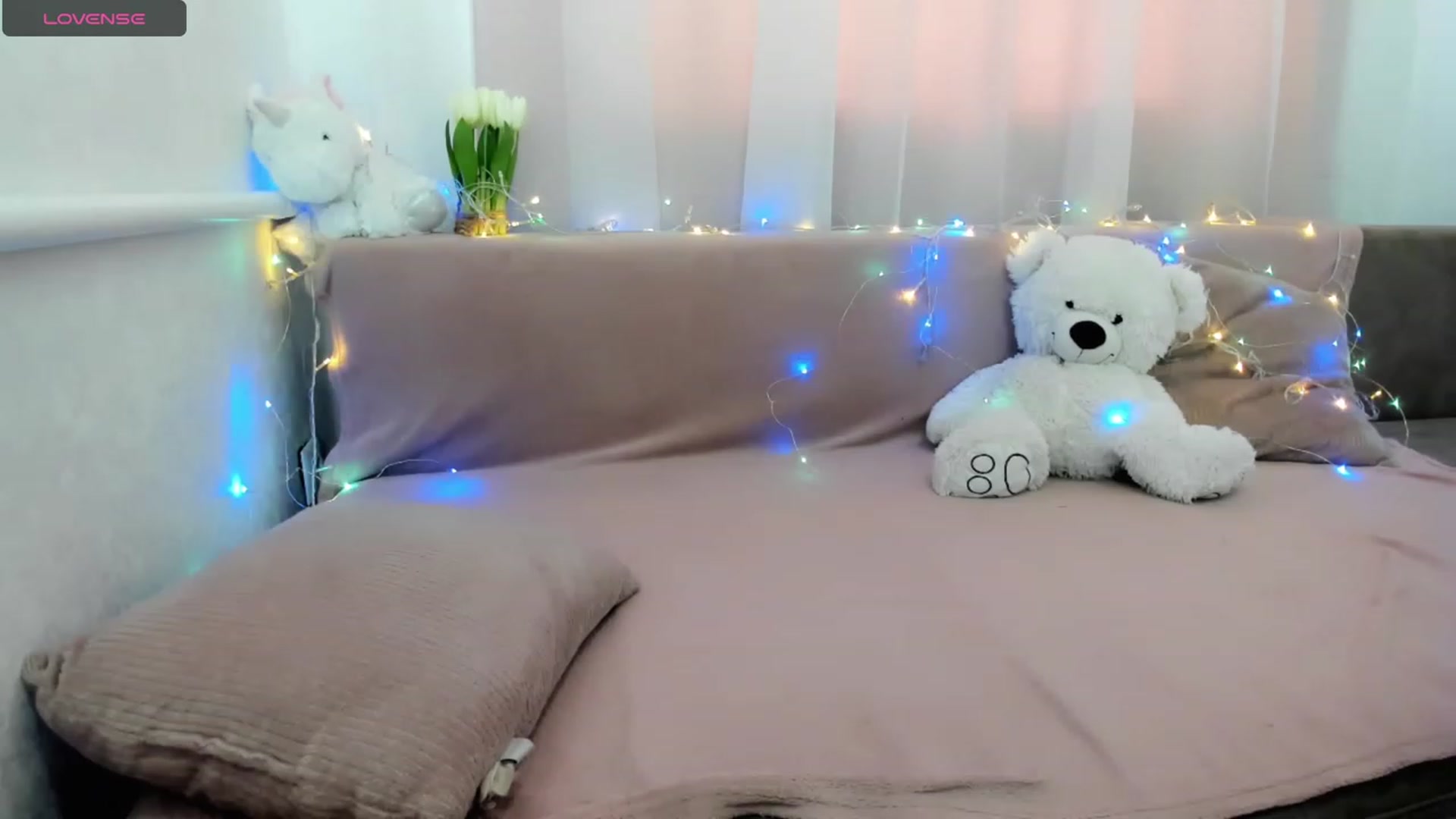 Gallery image thumbnail from Loli_Pop_X1's myfreecams stream on, 11/03/2023, 10:19 image 20 of 20