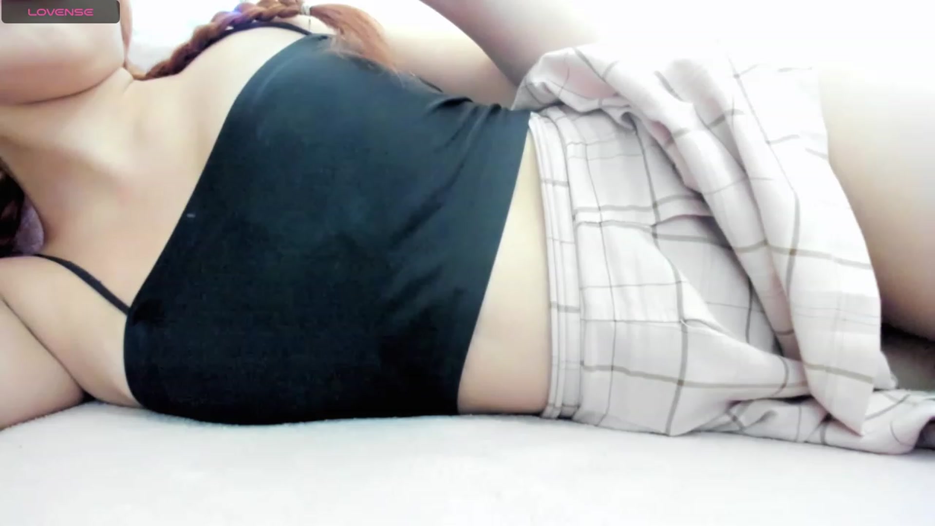 Gallery image thumbnail from Loli_Pop_X1's myfreecams stream on, 11/03/2023, 10:19 image 6 of 20