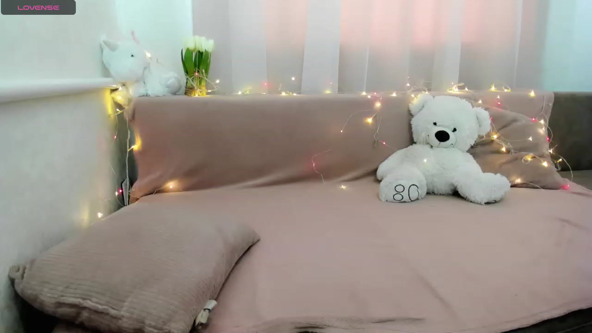 Gallery image thumbnail from Loli_Pop_X1's myfreecams stream on, 11/03/2023, 10:19 image 18 of 20