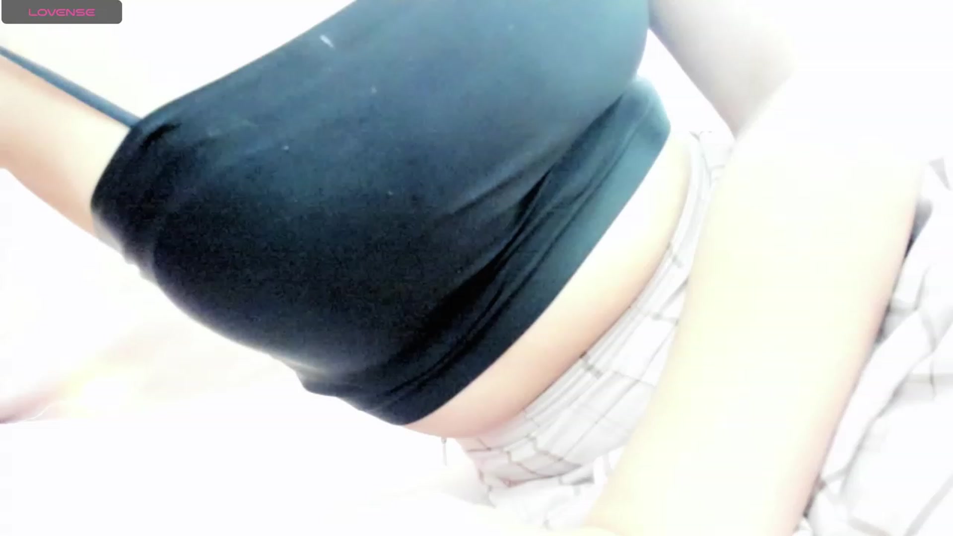 Gallery image thumbnail from Loli_Pop_X1's myfreecams stream on, 11/03/2023, 10:56 image 11 of 20