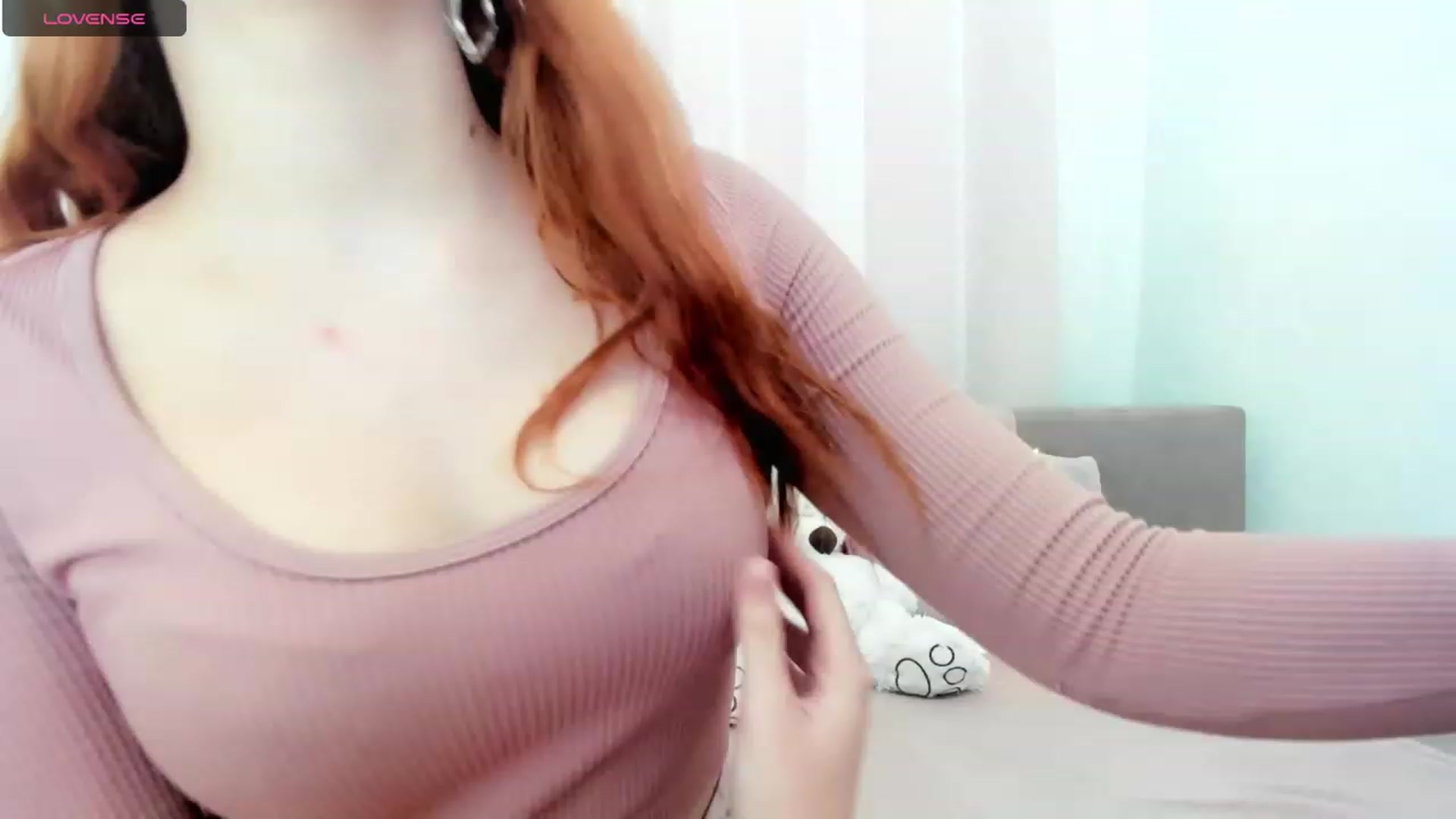 Gallery image thumbnail from Loli_Pop_X1's myfreecams stream on, 11/04/2023, 11:02 image 19 of 20