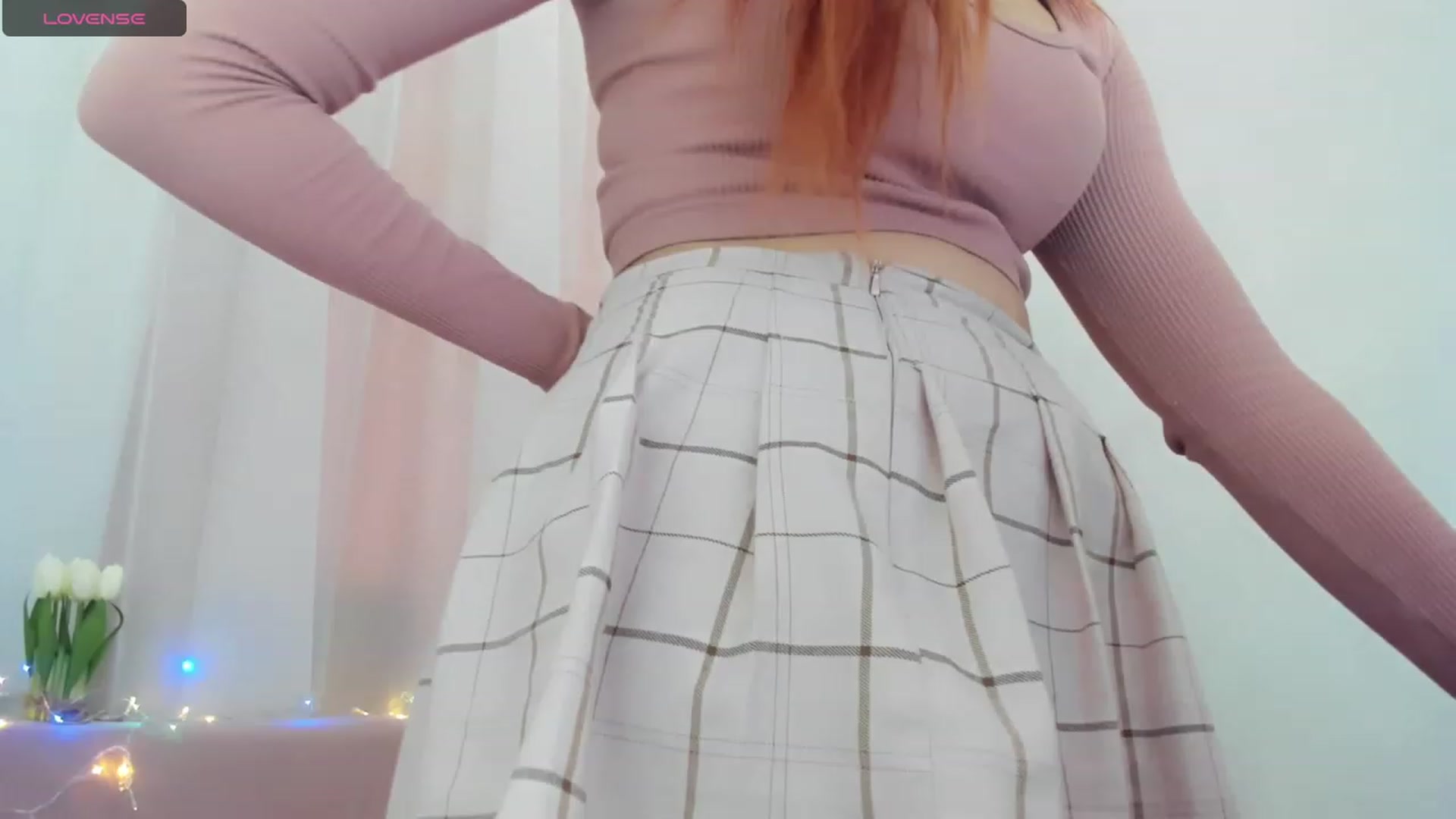 Gallery image thumbnail from Loli_Pop_X1's myfreecams stream on, 11/04/2023, 11:02 image 6 of 20