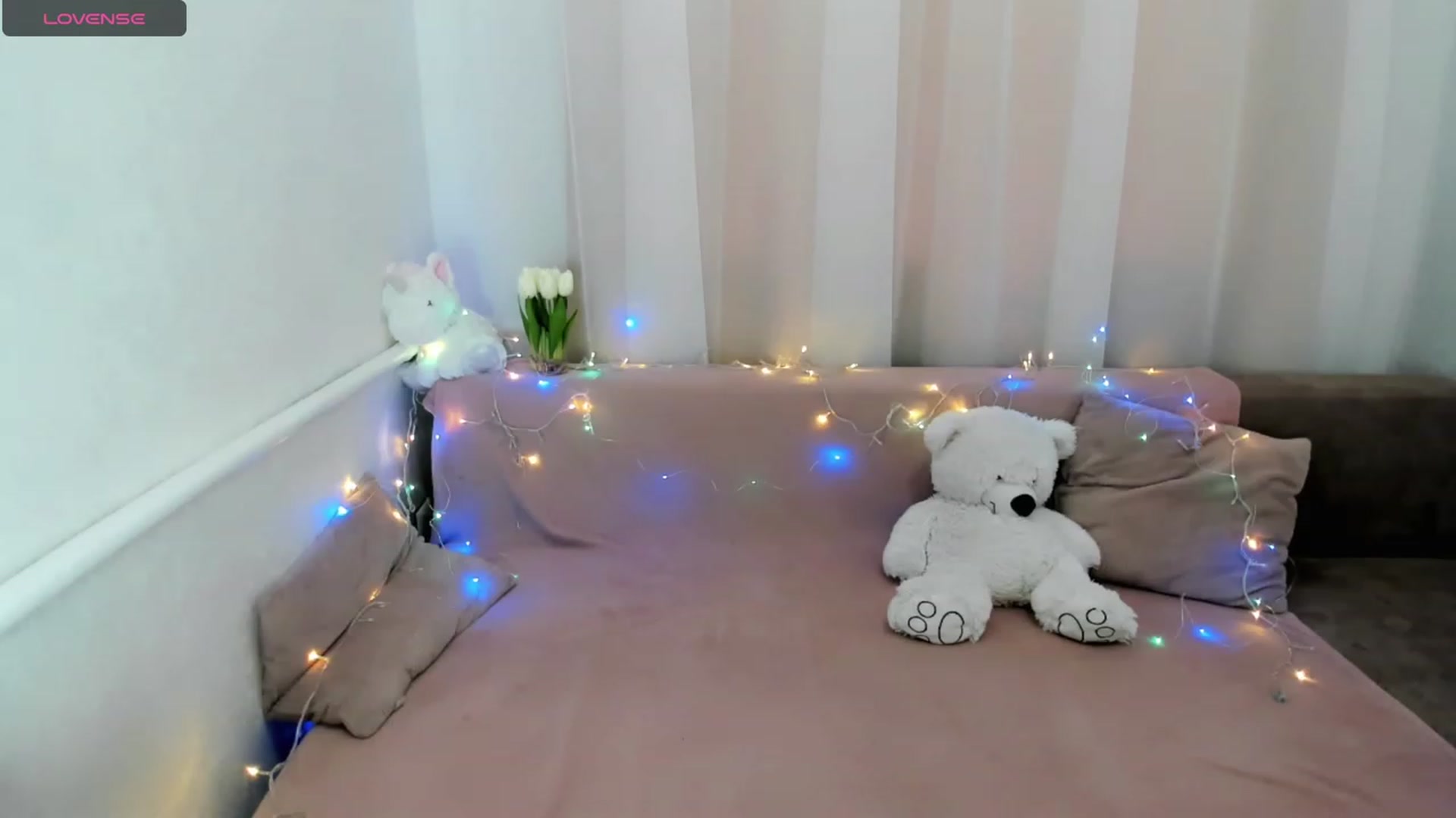Gallery image thumbnail from Loli_Pop_X1's myfreecams stream on, 11/04/2023, 11:02 image 14 of 20