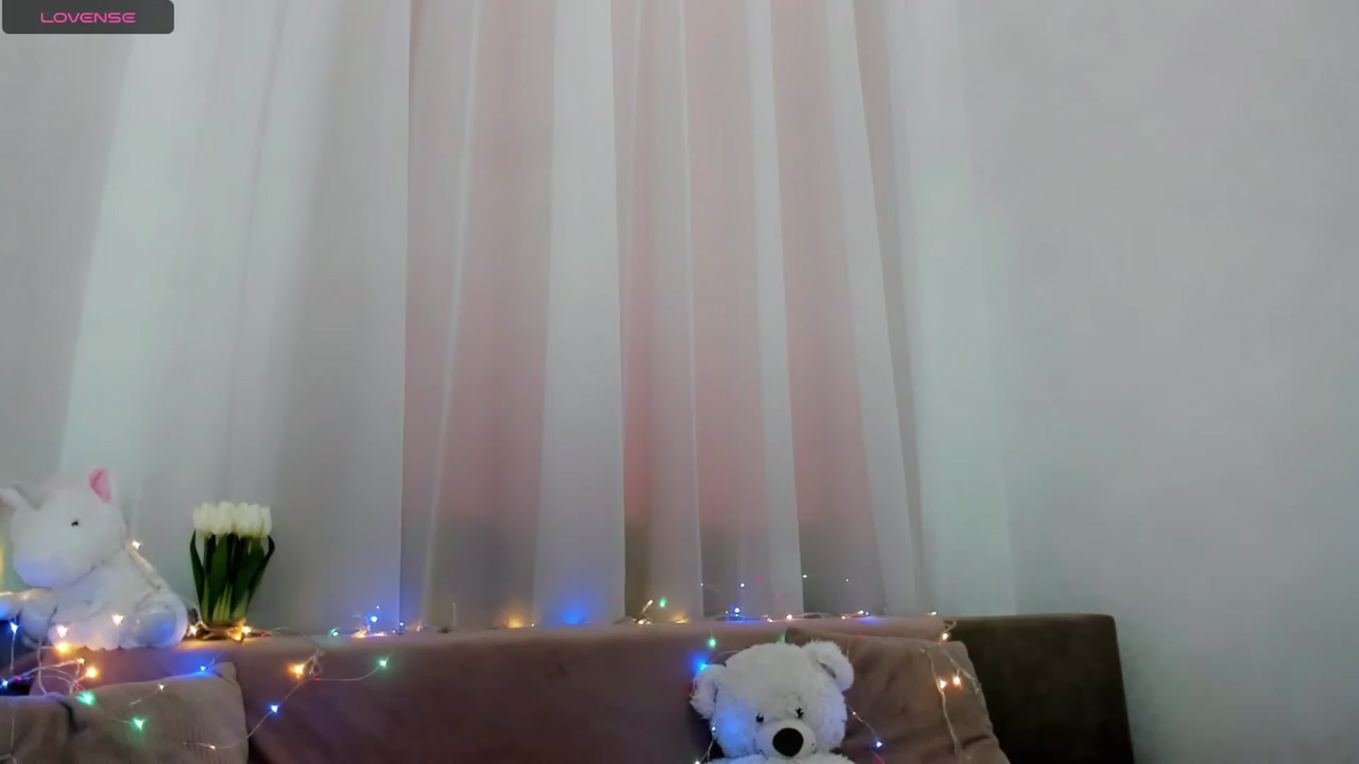 Gallery image thumbnail from Loli_Pop_X1's myfreecams stream on, 11/08/2023, 09:39 image 2 of 20
