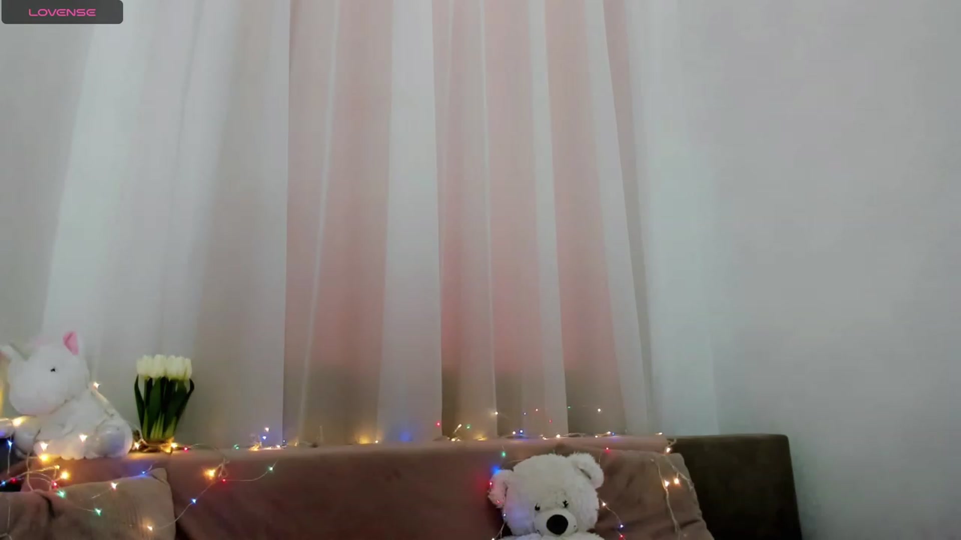 Gallery image thumbnail from Loli_Pop_X1's myfreecams stream on, 11/08/2023, 09:39 image 1 of 20