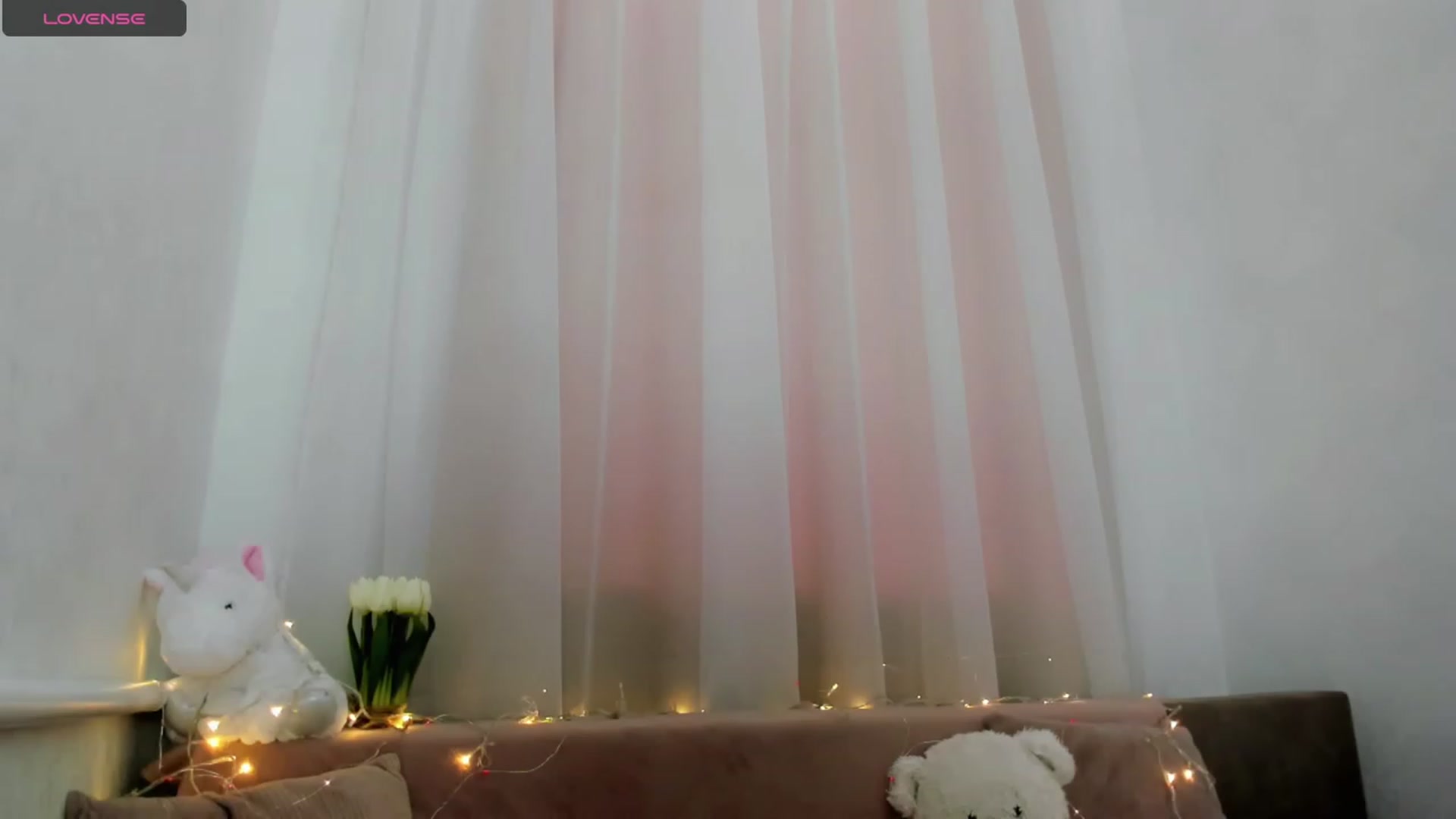 Gallery image thumbnail from Loli_Pop_X1's myfreecams stream on, 11/08/2023, 10:43 image 5 of 20