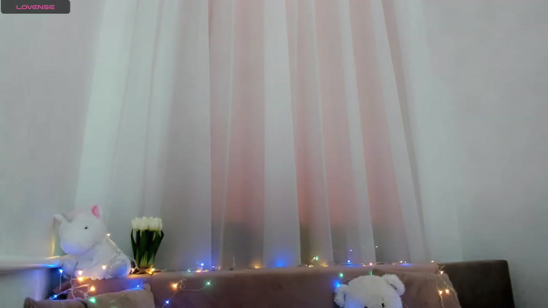 Gallery image thumbnail from Loli_Pop_X1's myfreecams stream on, 11/08/2023, 10:43 image 4 of 20