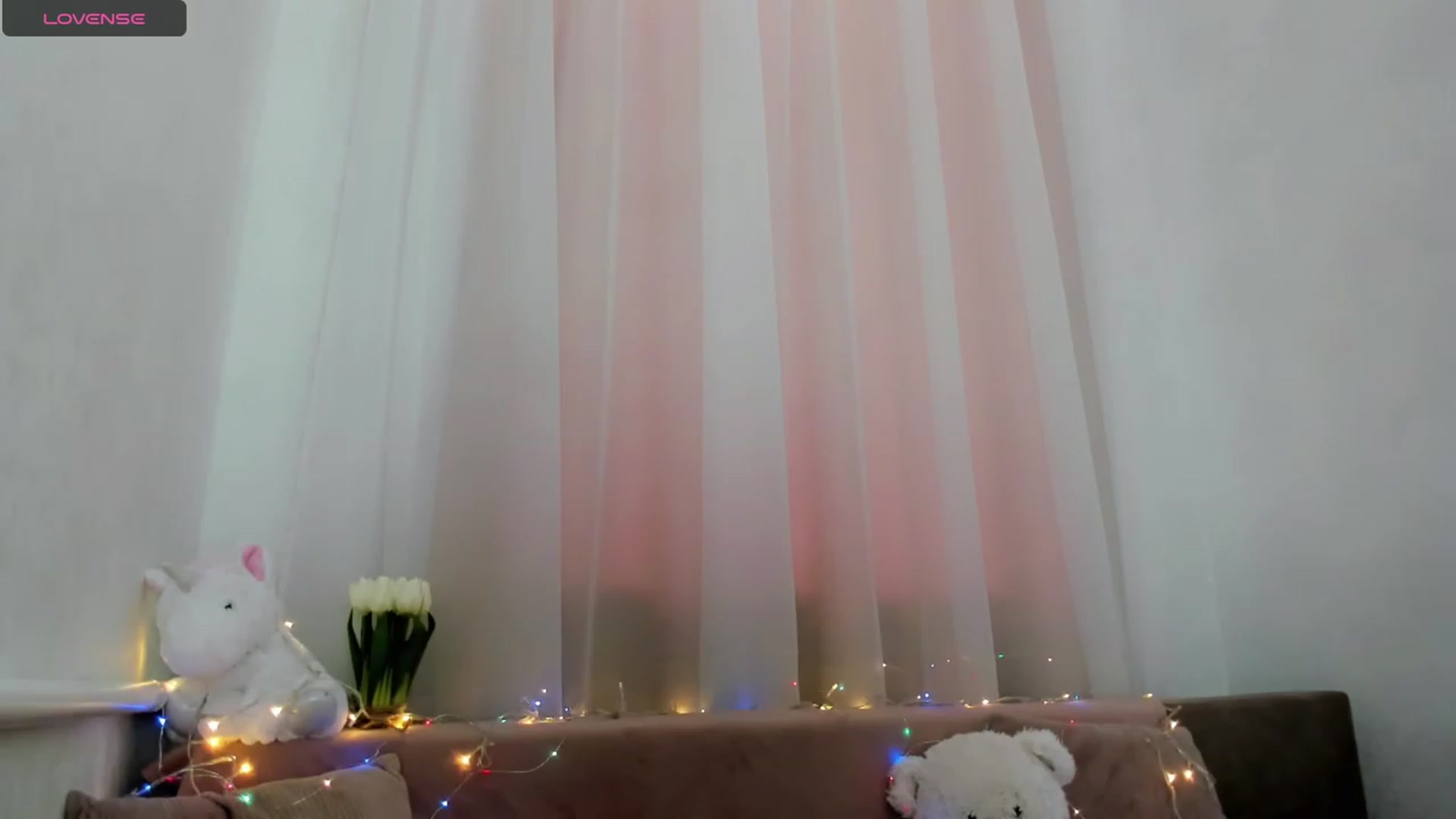 Gallery image thumbnail from Loli_Pop_X1's myfreecams stream on, 11/08/2023, 10:43 image 2 of 20