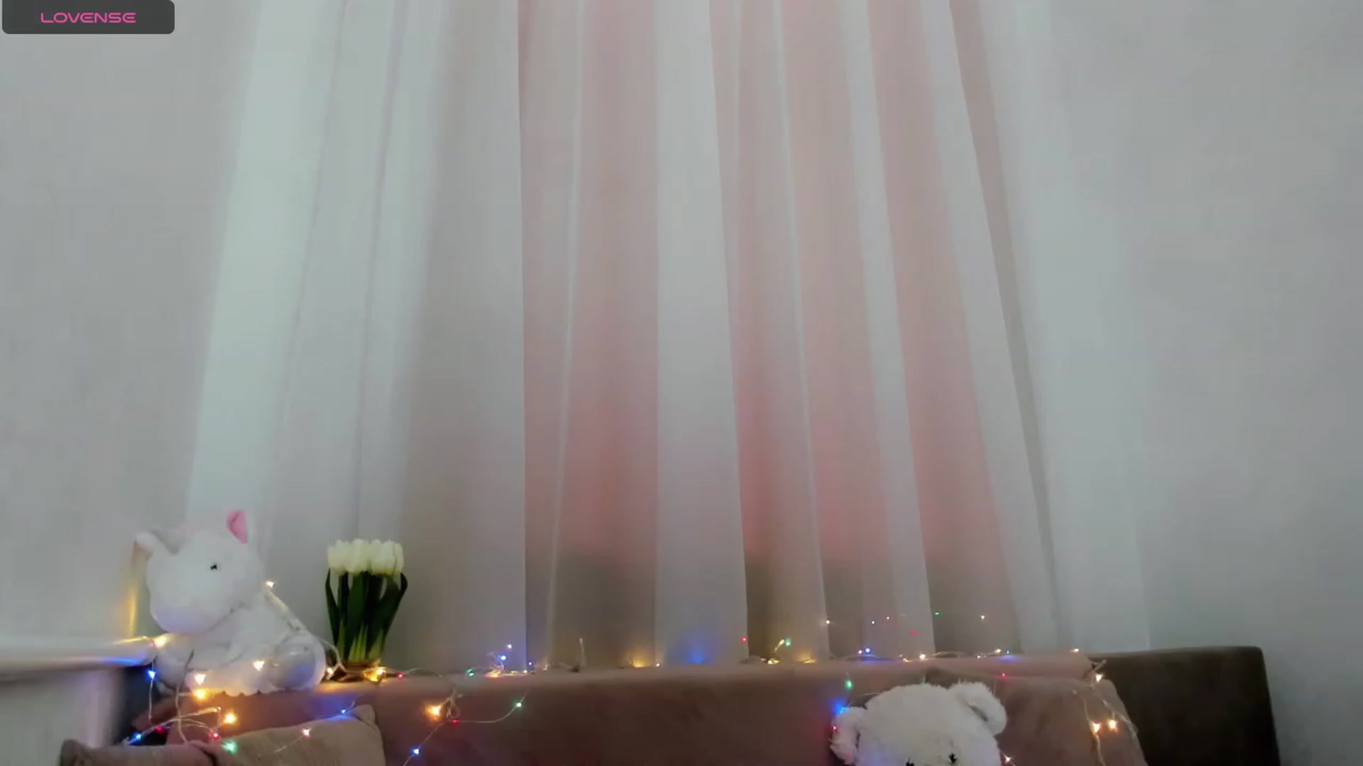 Gallery image thumbnail from Loli_Pop_X1's myfreecams stream on, 11/08/2023, 10:43 image 3 of 20