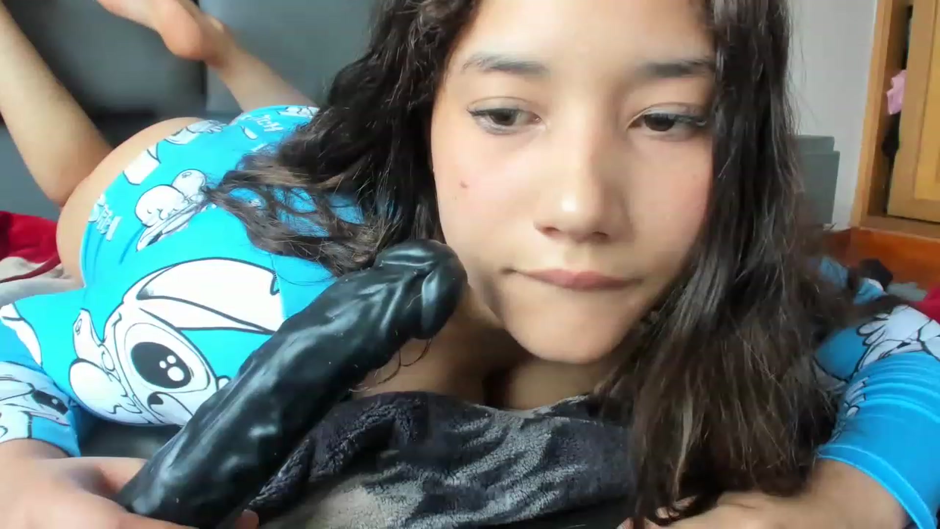 Gallery image thumbnail from Lolipopgomez's myfreecams stream on, 12/16/2022, 18:49 image 2 of 20