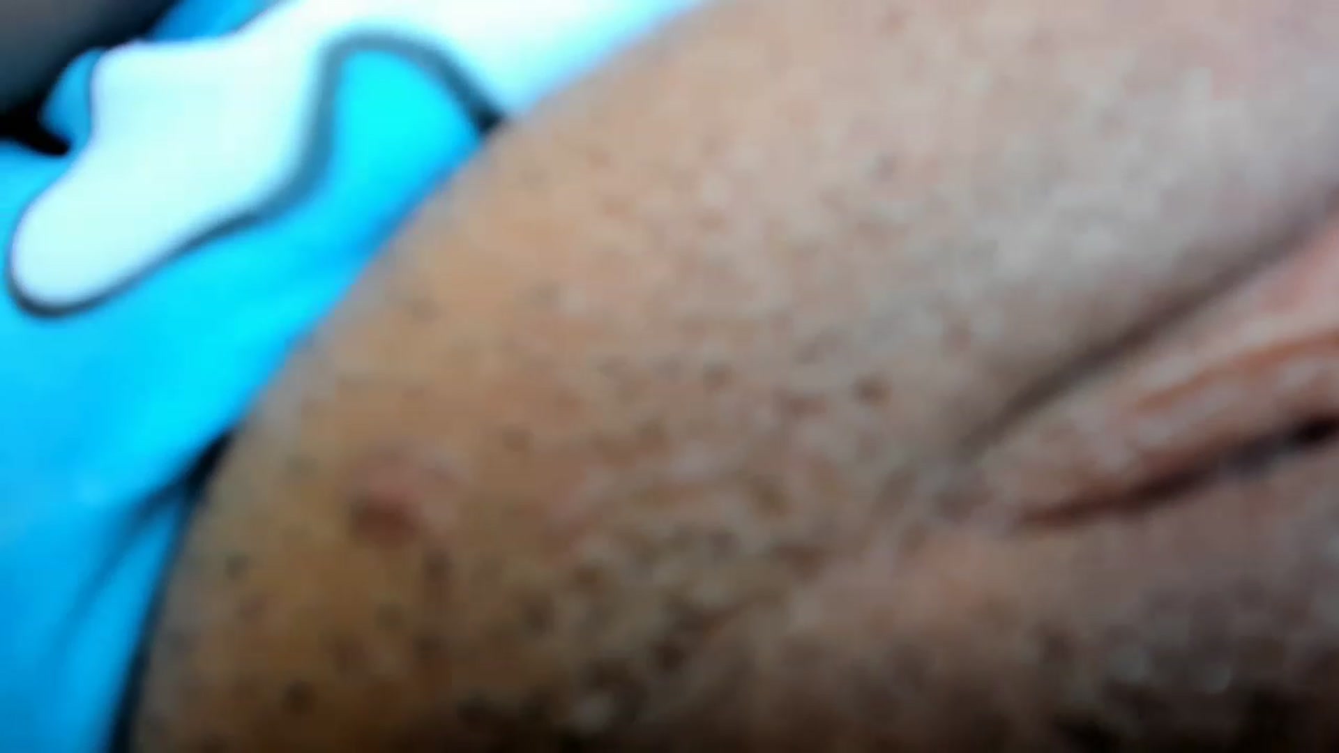 Gallery image thumbnail from Lolipopgomez's myfreecams stream on, 12/16/2022, 18:49 image 11 of 20
