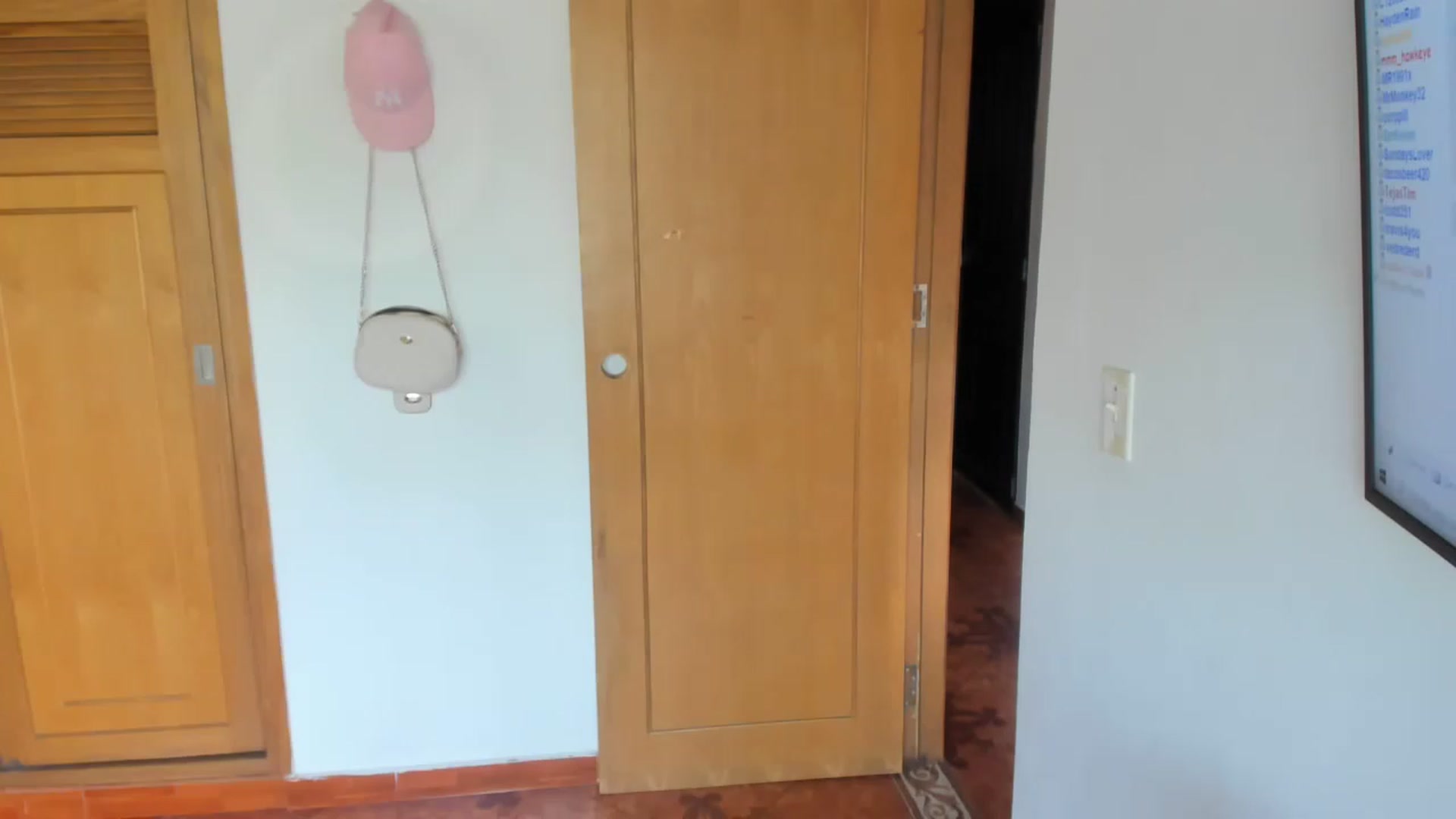 Gallery image thumbnail from Lolipopgomez's myfreecams stream on, 12/16/2022, 18:49 image 9 of 20