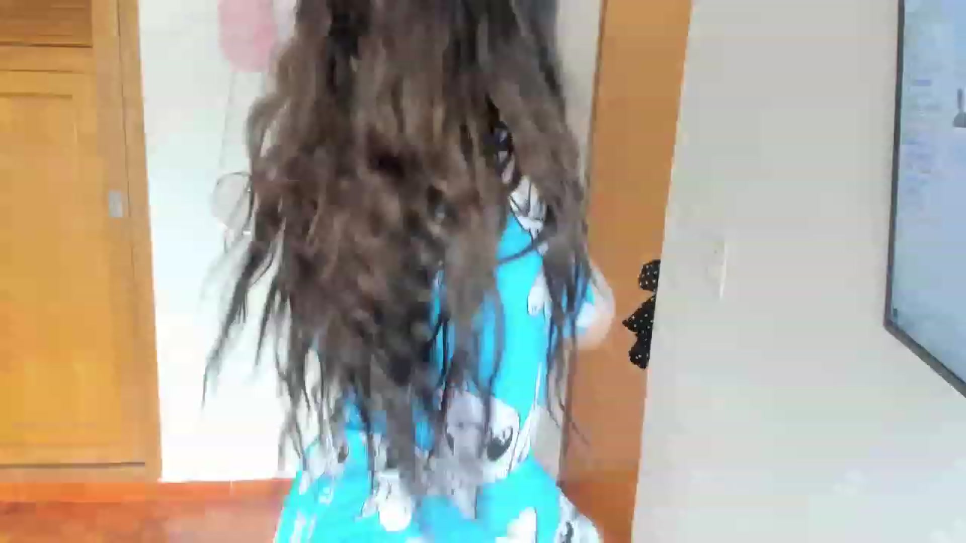 Gallery image thumbnail from Lolipopgomez's myfreecams stream on, 12/18/2022, 17:58 image 3 of 20