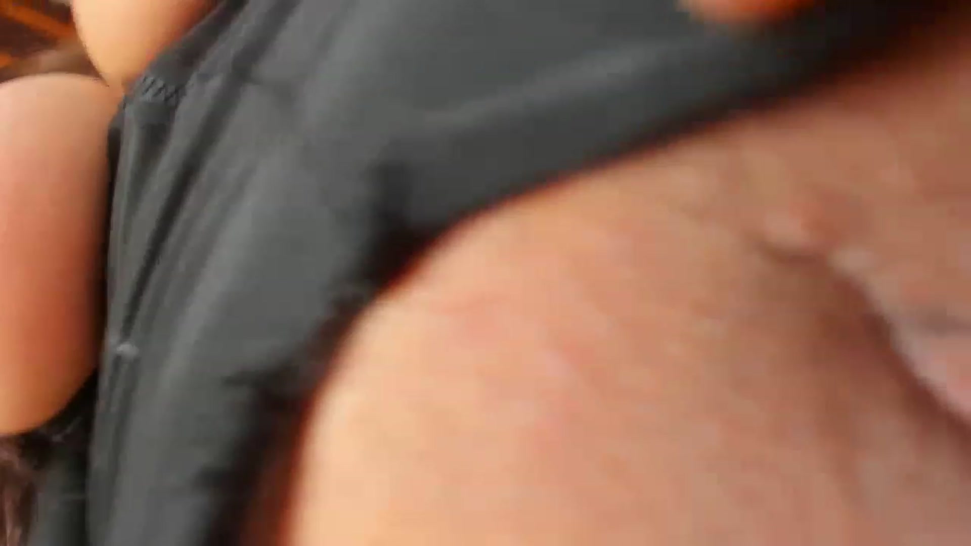 Gallery image thumbnail from Lolipopgomez's myfreecams stream on, 12/26/2022, 16:57 image 15 of 20