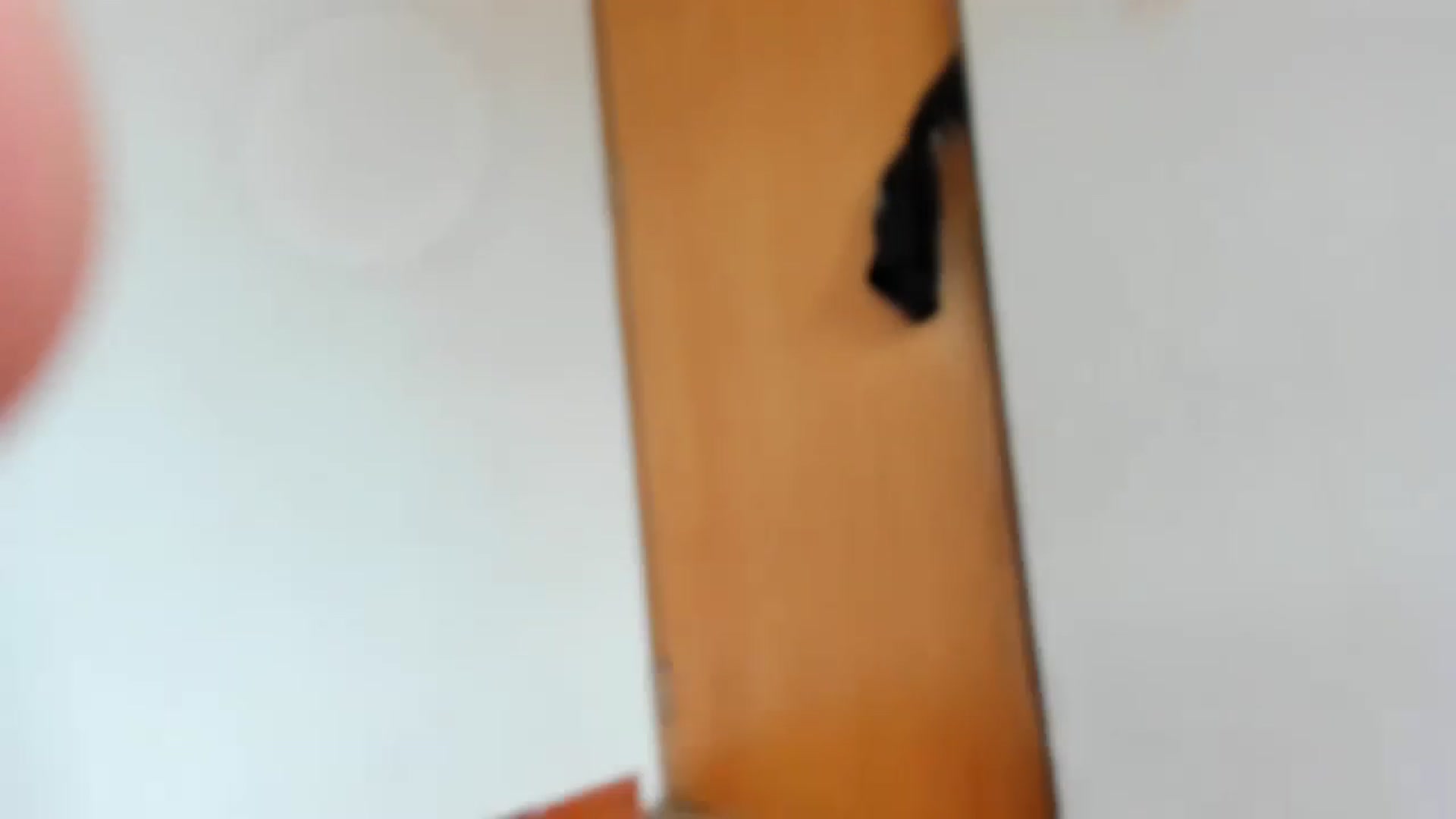 Gallery image thumbnail from Lolipopgomez's myfreecams stream on, 12/26/2022, 16:57 image 16 of 20